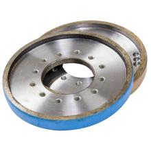 Hot Sale Factory Wholesale Grinding Wheel Abrasive Wheel Metal Cutting Disc Bevel teeth